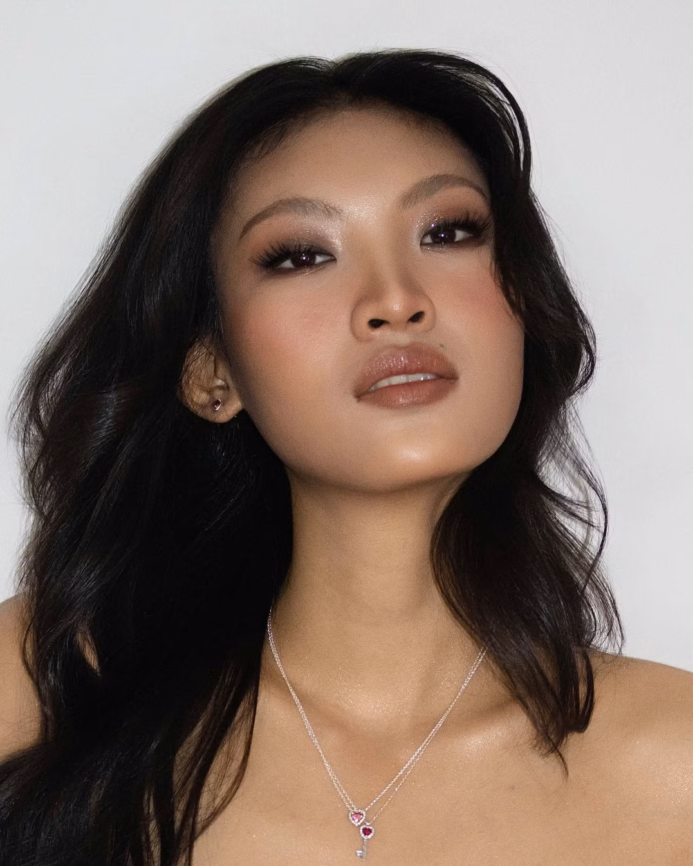 louis-phamthe-face-vietnamhuynh-tu-anh-3.jpg