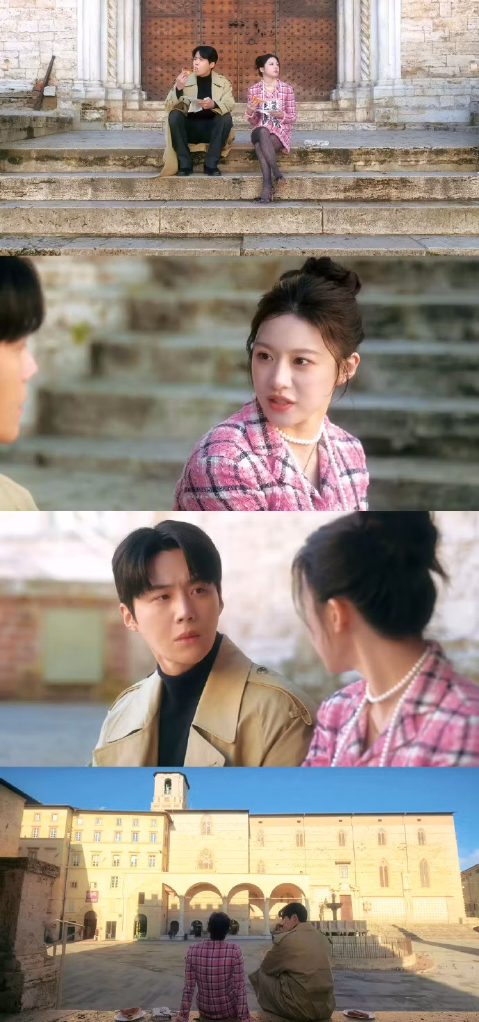 can-this-love-be-translated-kim-seon-ho-joo-ho-jin-7.jpg