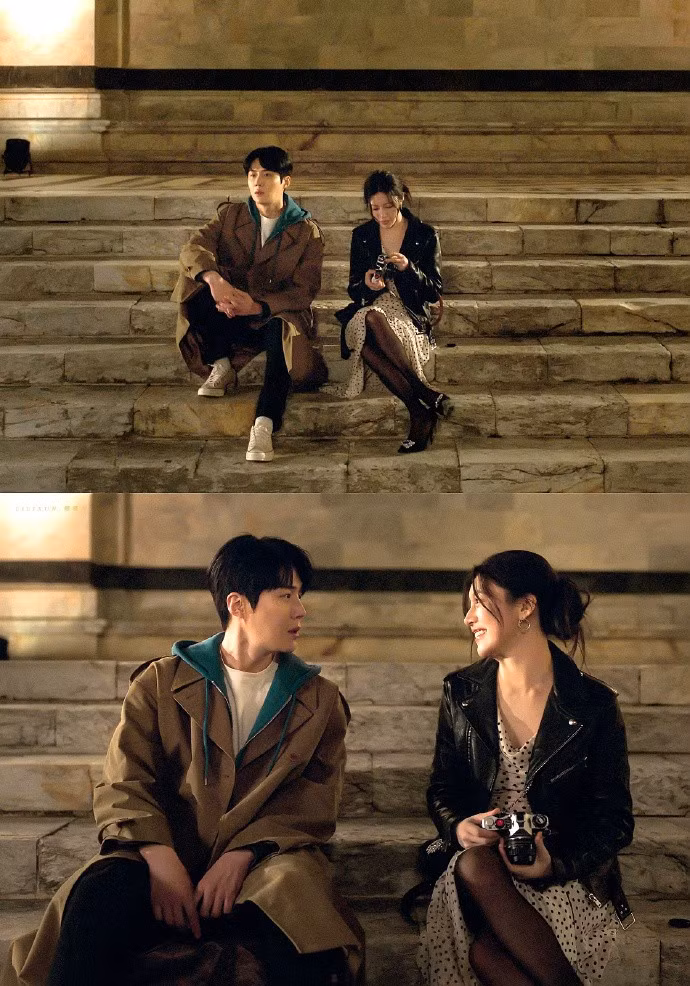can-this-love-be-translated-kim-seon-ho-joo-ho-jin-8.jpg