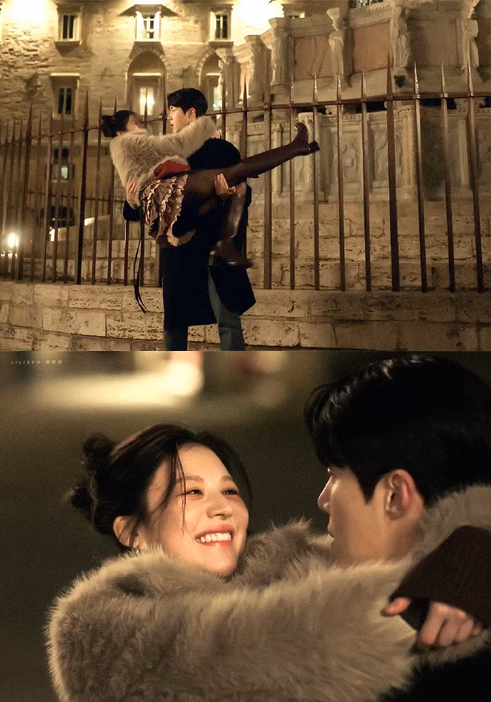 can-this-love-be-translated-kim-seon-ho-joo-ho-jin-11.jpg