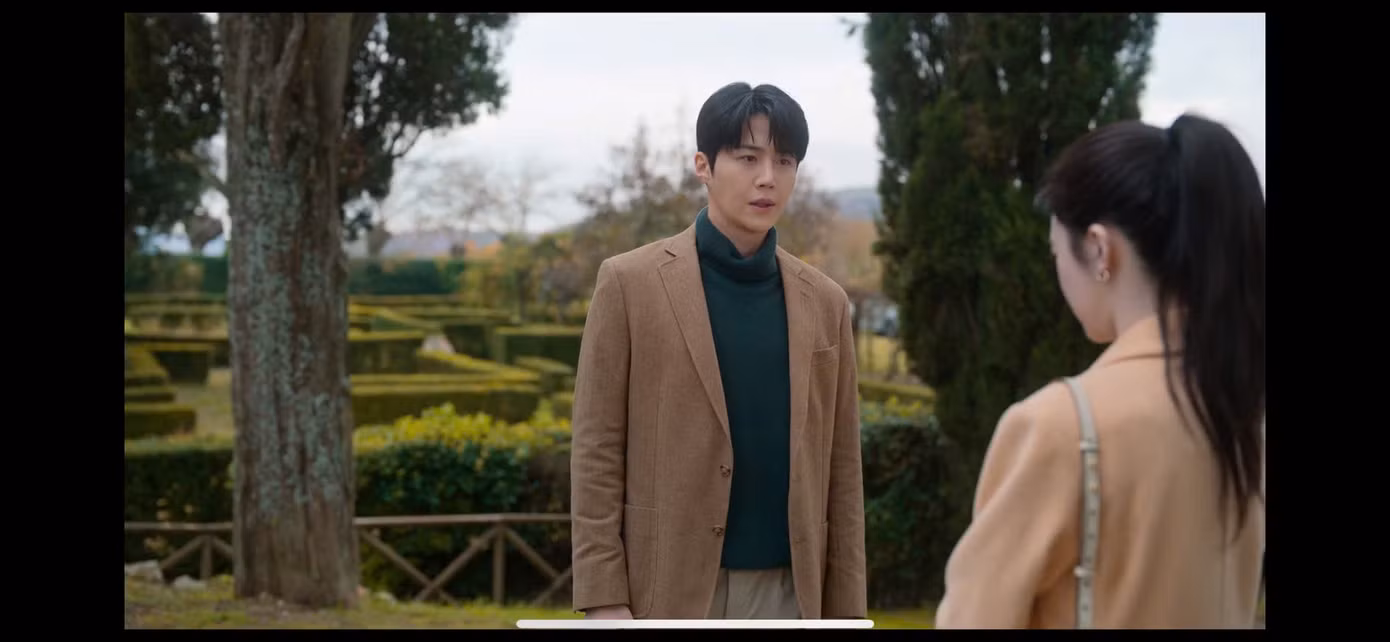can-this-love-be-translated-kim-seon-ho-ho-jin-11.jpg
