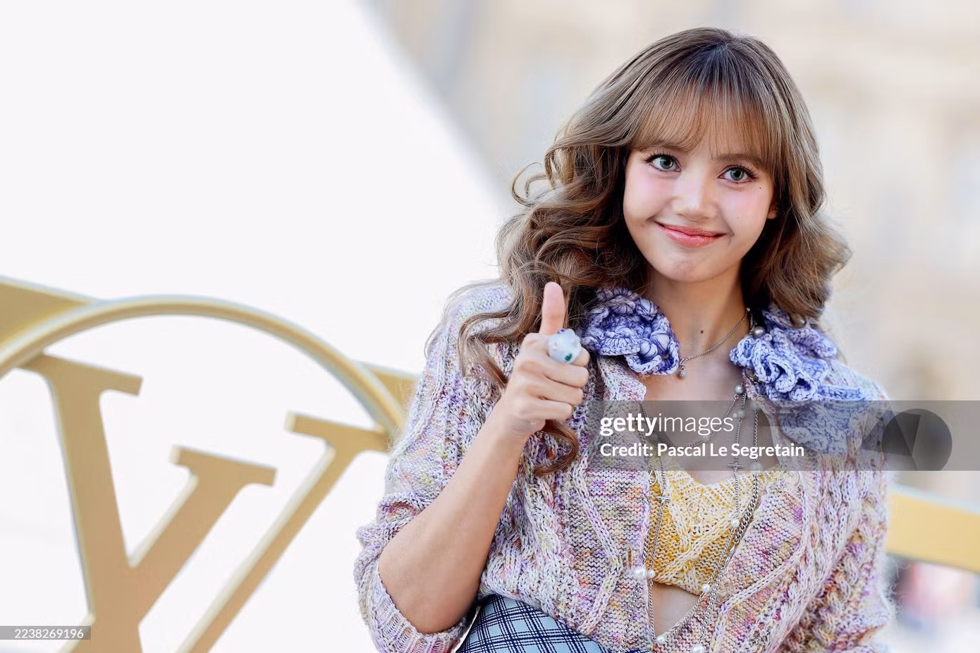 paris-fashion-week-louis-vuitton-ss26-lisa-man.jpg