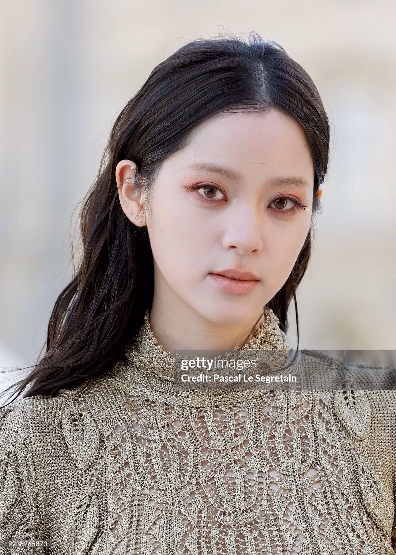 paris-fashion-week-louis-vuitton-ss26-au-duong-na-na-d.jpg