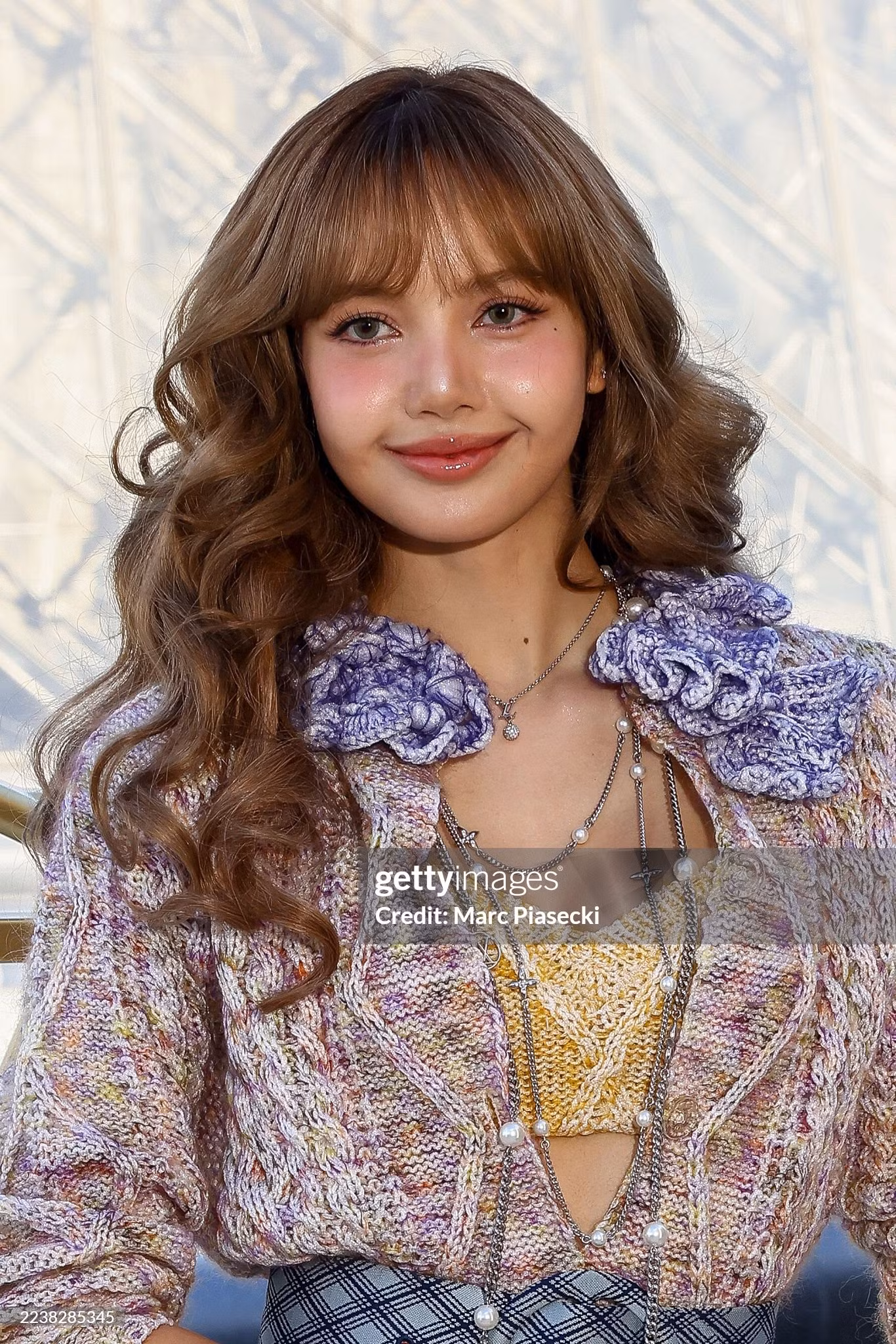 paris-fashion-week-louis-vuitton-ss26-lisa-cdsc.jpg