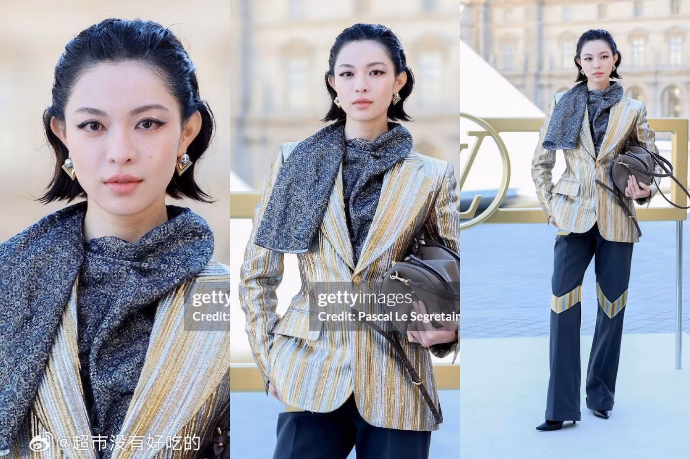 paris-fashion-week-louis-vuitton-ss26-chung-so-hy-d.jpg