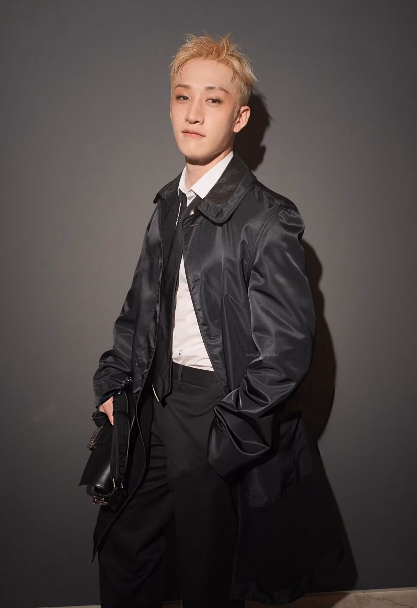 milan-fashion-week-ss27-fendi-3.jpg