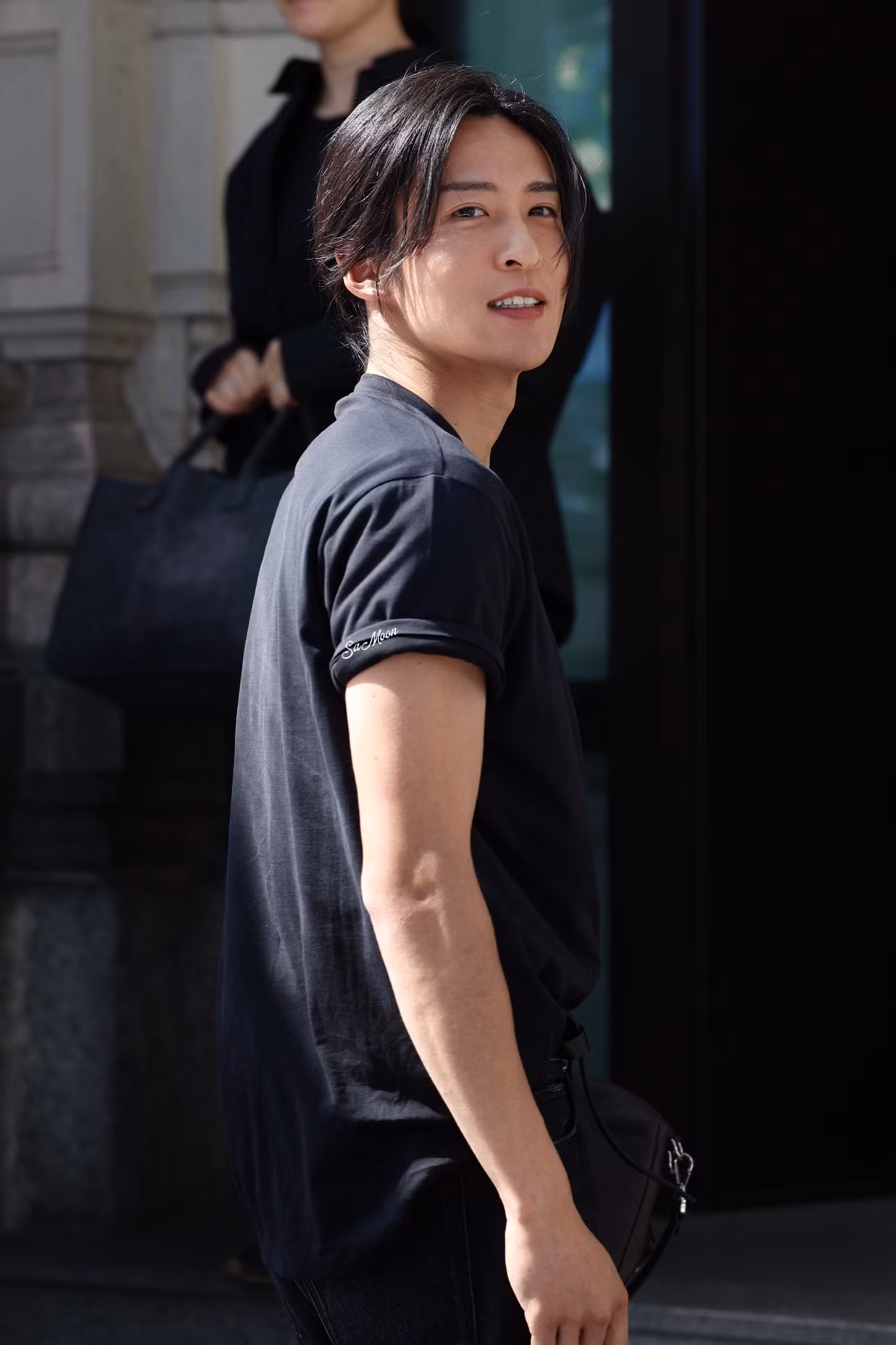 milan-fashion-week-ss27-fendi-15.jpg