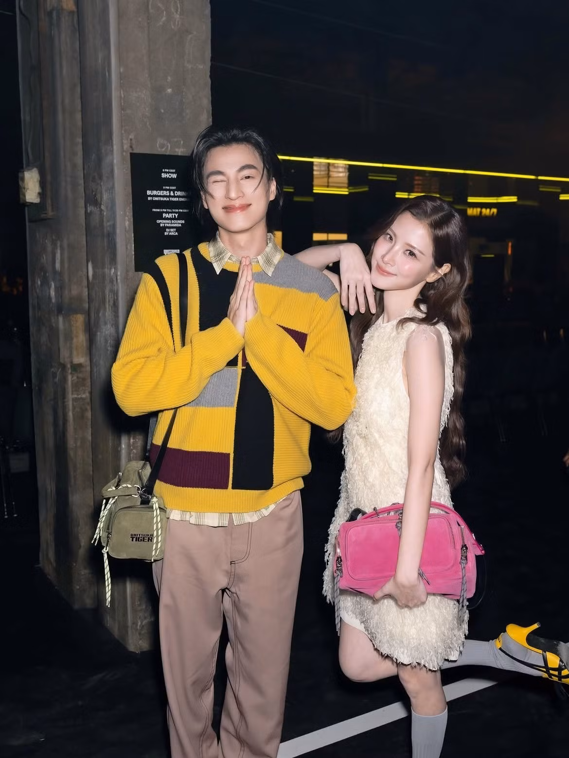 milan-fashion-week-ss27-onitsuka-tiger-11-7-23.jpg