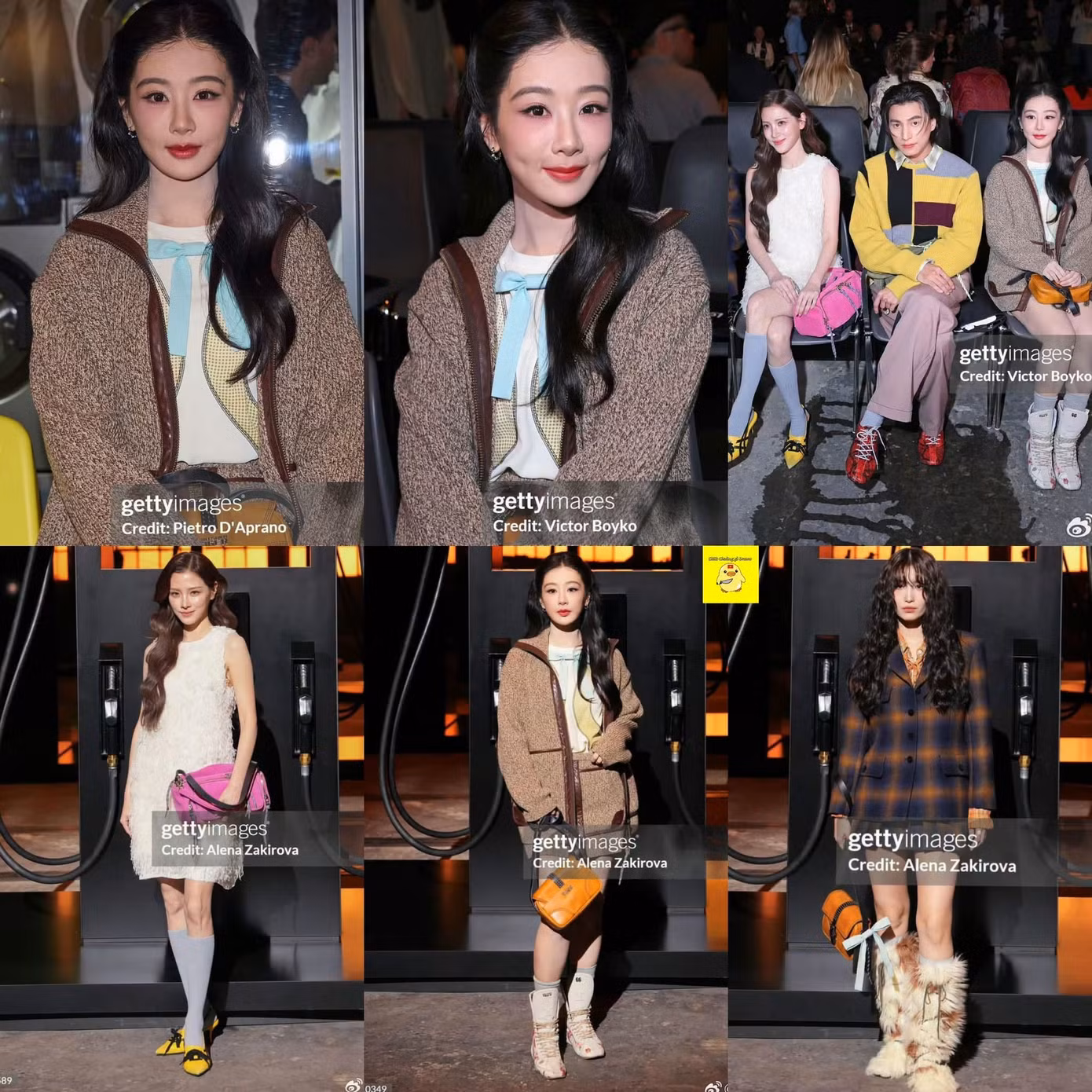 milan-fashion-week-ss27-onitsuka-tiger-11-7-8.jpg