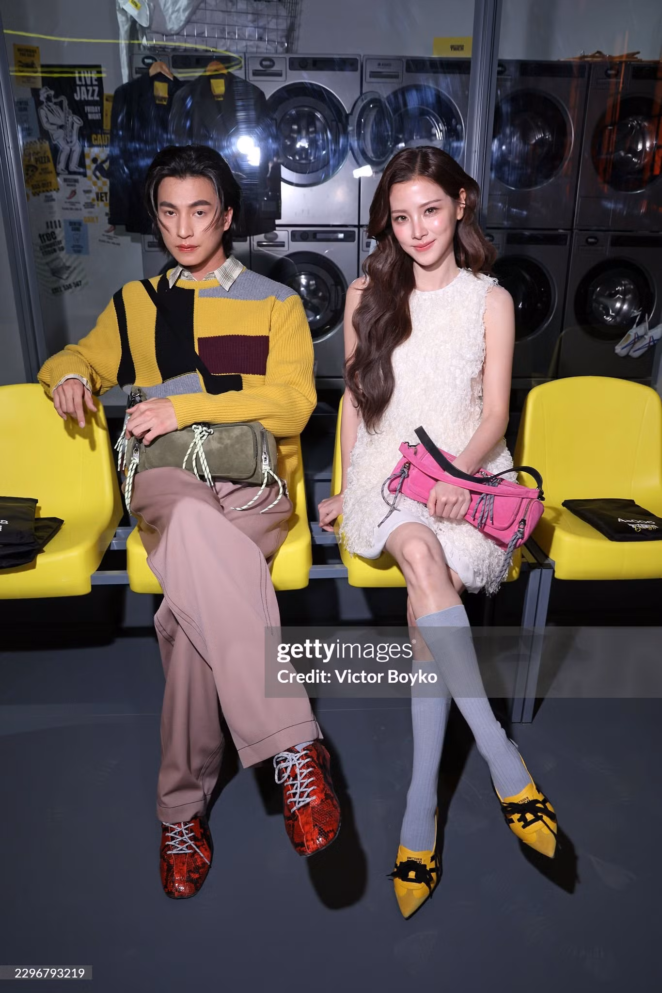 milan-fashion-week-ss27-onitsuka-tiger-baifern-gufl.jpg