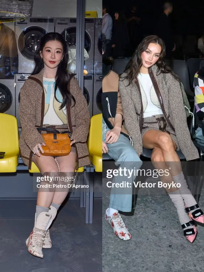 milan-fashion-week-ss27-onitsuka-tiger-duong-tu-yangzi-aoao-dcfd.jpg