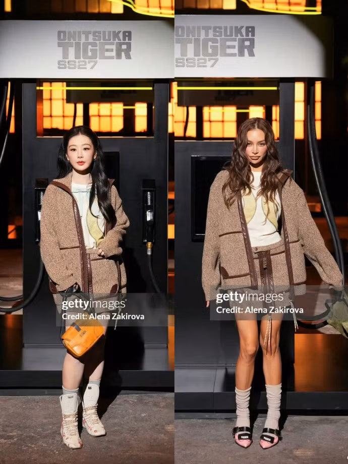 milan-fashion-week-ss27-onitsuka-tiger-duong-tu-yangzi-aoao-d.jpg