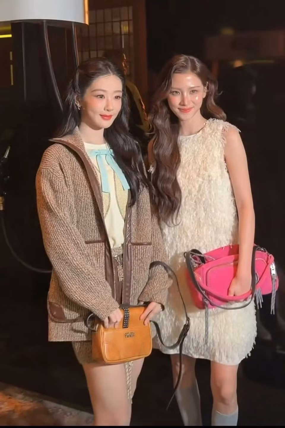 milan-fashion-week-ss27-mm-si-woo-shyn-10.jpg