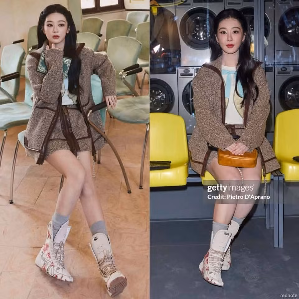 milan-fashion-week-ss27-mm-si-woo-shyn-3.jpg