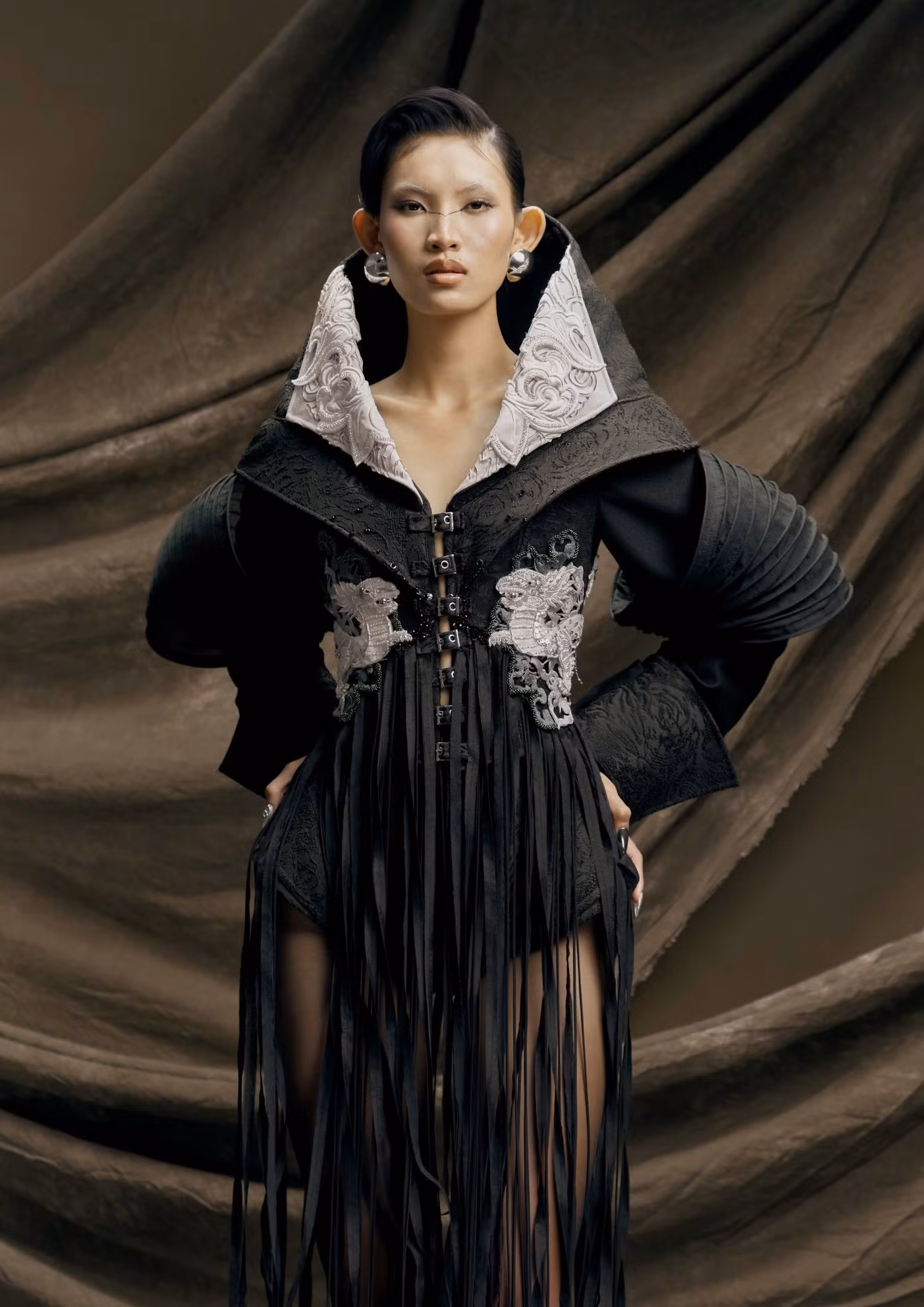 chieu-van-nhi-phan-3.jpg