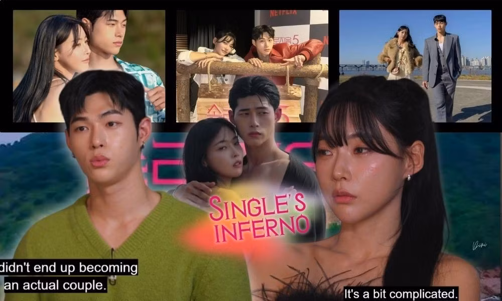 ava-min-gee-seung-il-singles-inferno-5-reunion.jpg