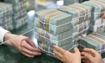 Nguồn cải cách tiền lương còn dư 350.735 tỷ đồng, nhiều nơi chi chưa đúng