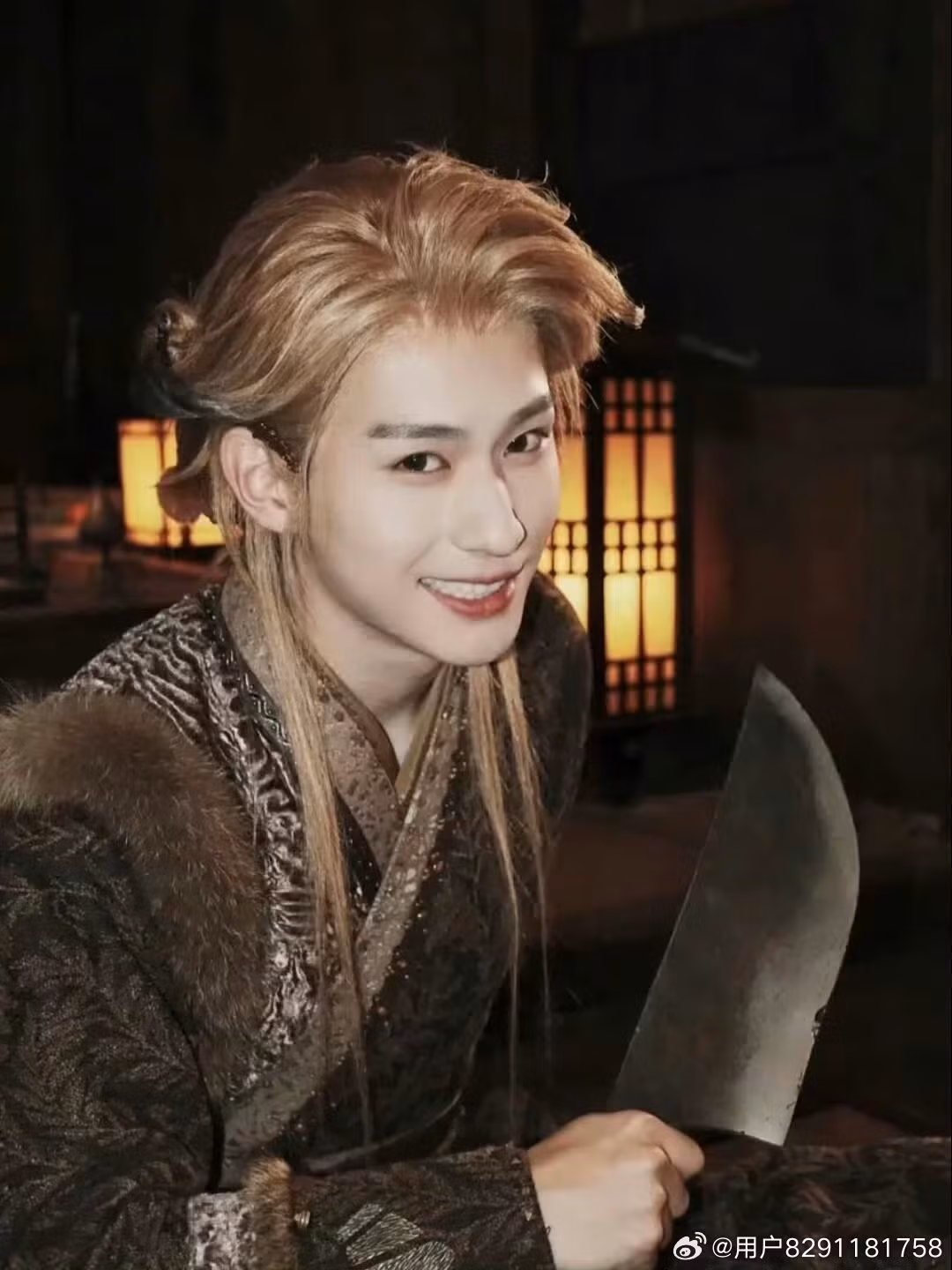 anh-loi-1.jpg