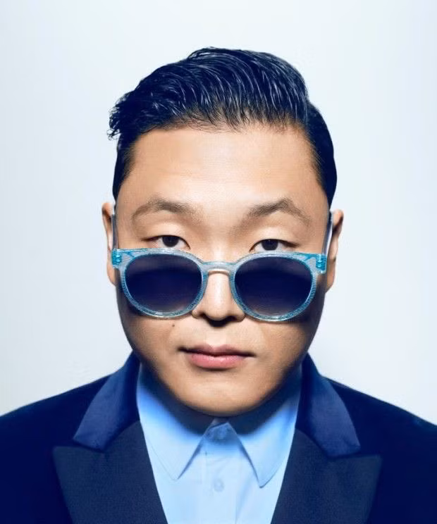 psy-1.jpg
