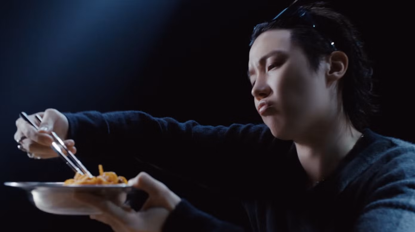 jhope.jpg