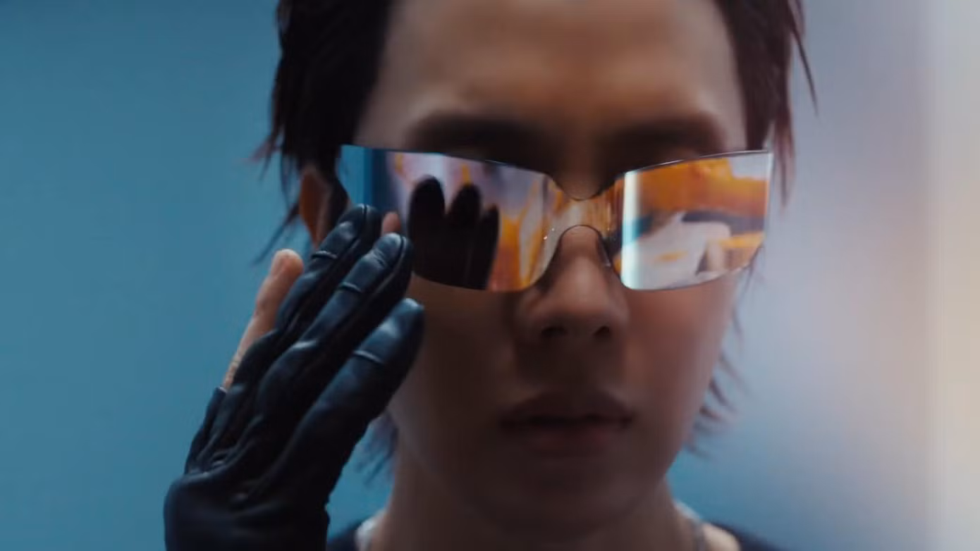 jhope-1.jpg