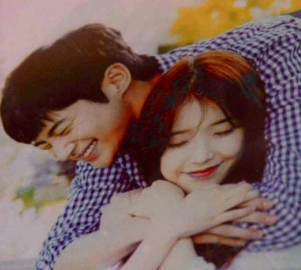 iu-byeon-woo-seok-1.jpg