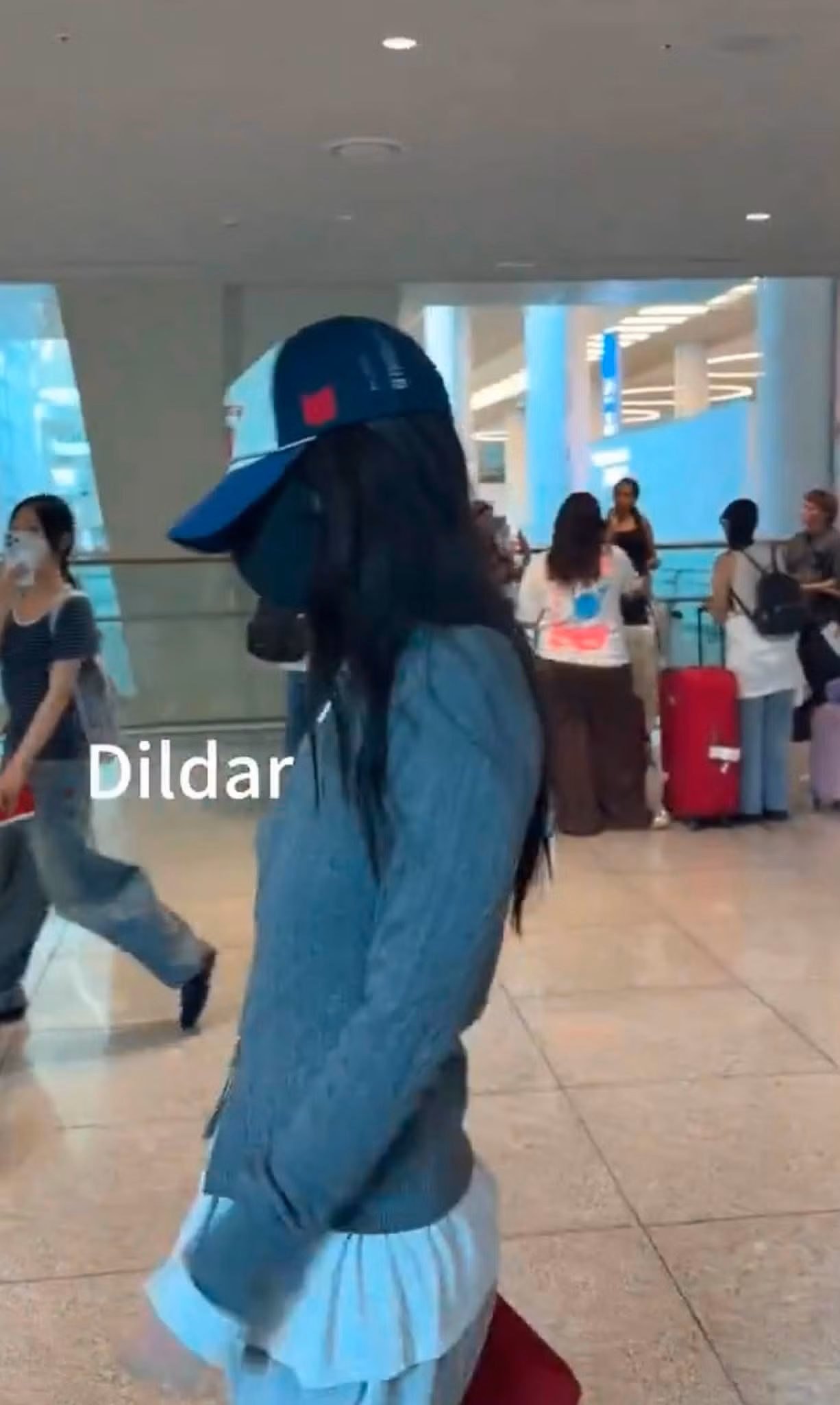 jennie-1.jpg