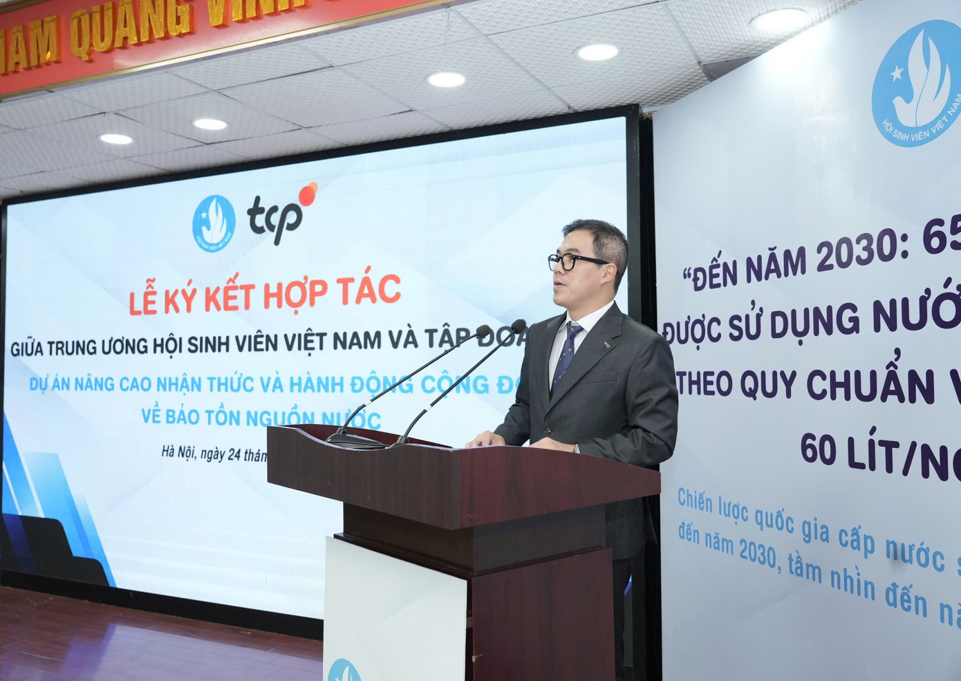ong-nguyen-quang-hien-huy-tong-giam-doc-tcp-viet-nam-khang-dinh-cam-ket-dong-hanh-cung-du-an.jpg
