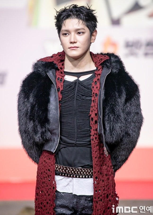 taeyong-1.jpg
