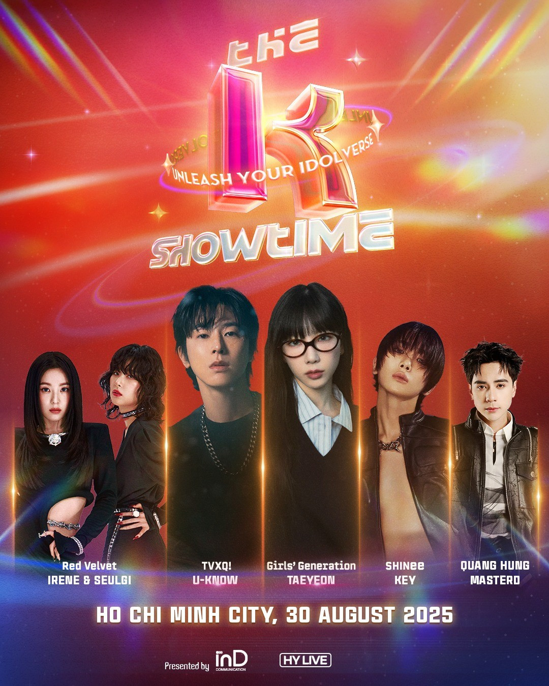 kshowtime.jpg