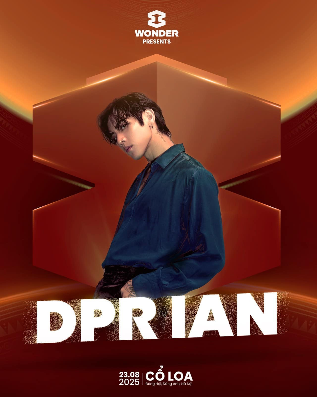 ian-19.jpg
