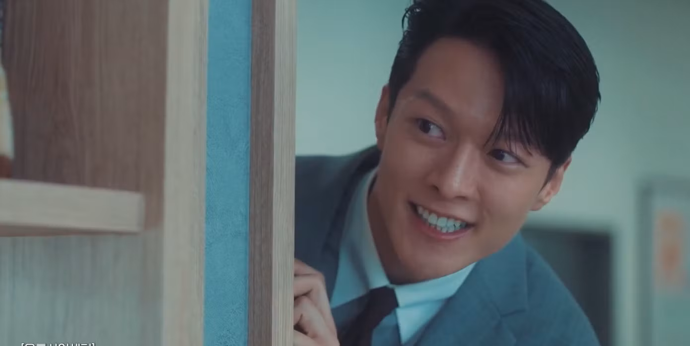 screenshot-818.png