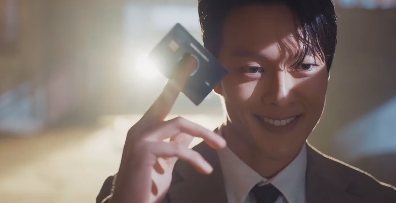 screenshot-817.png