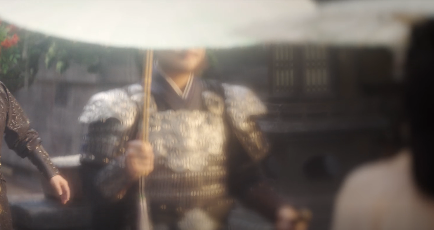 screenshot-484.png