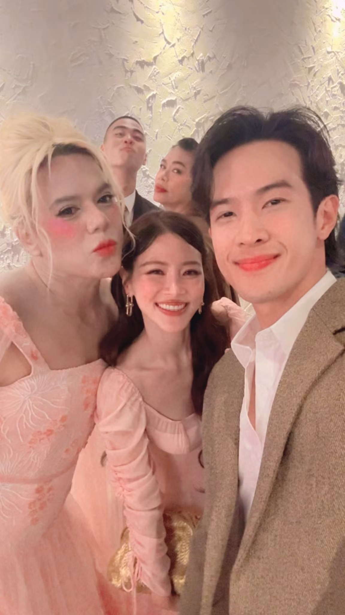 baifern.jpg