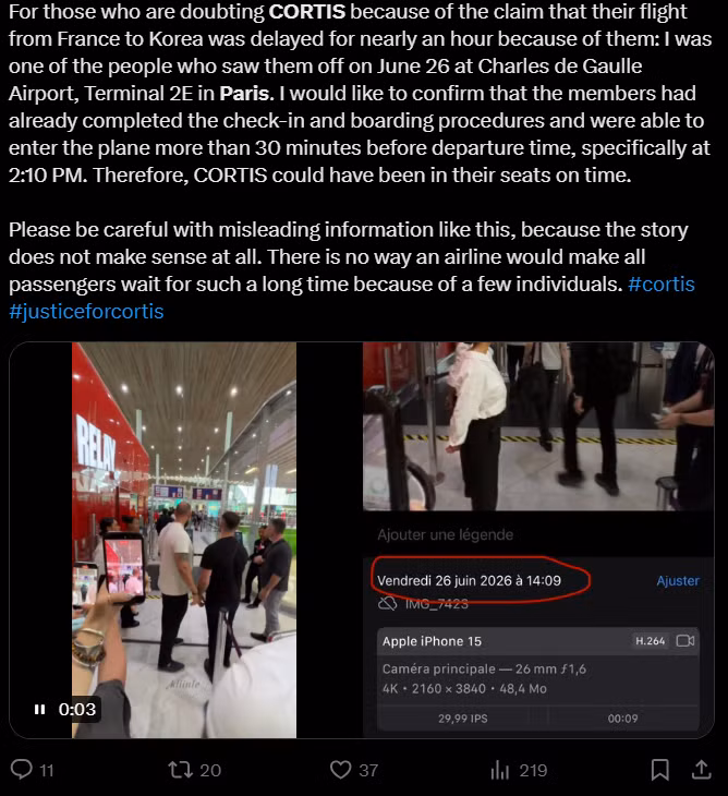 screenshot-2026-06-29-182131.png