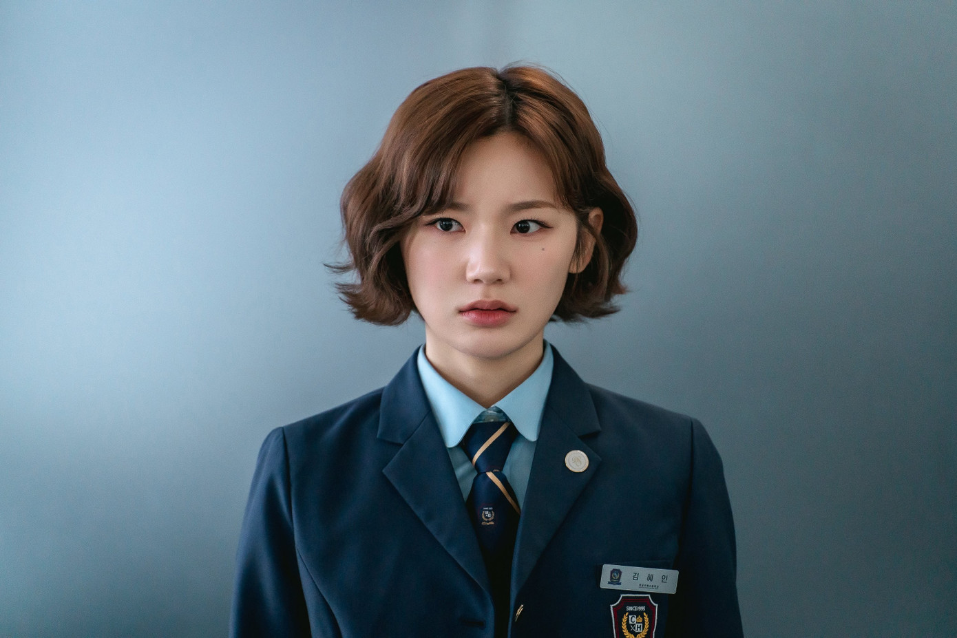 lee-eun-saem-1.jpg