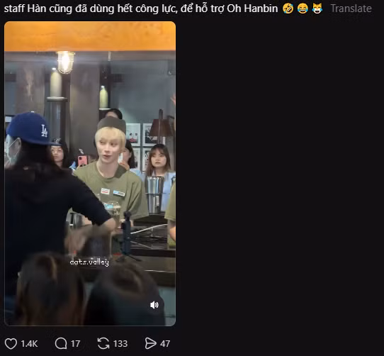 screenshot-35.png