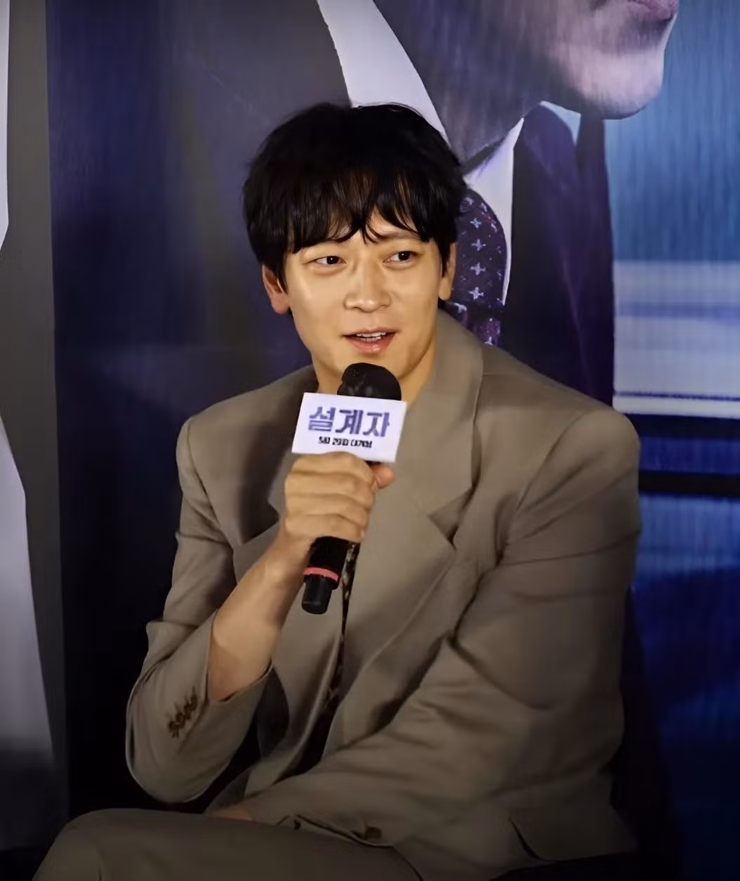 kang-dong-won-1.jpg