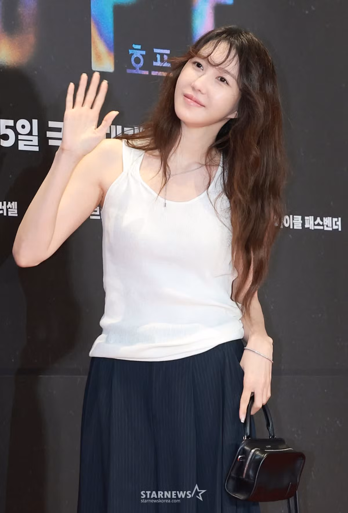 lee-ji-ah-1.jpg