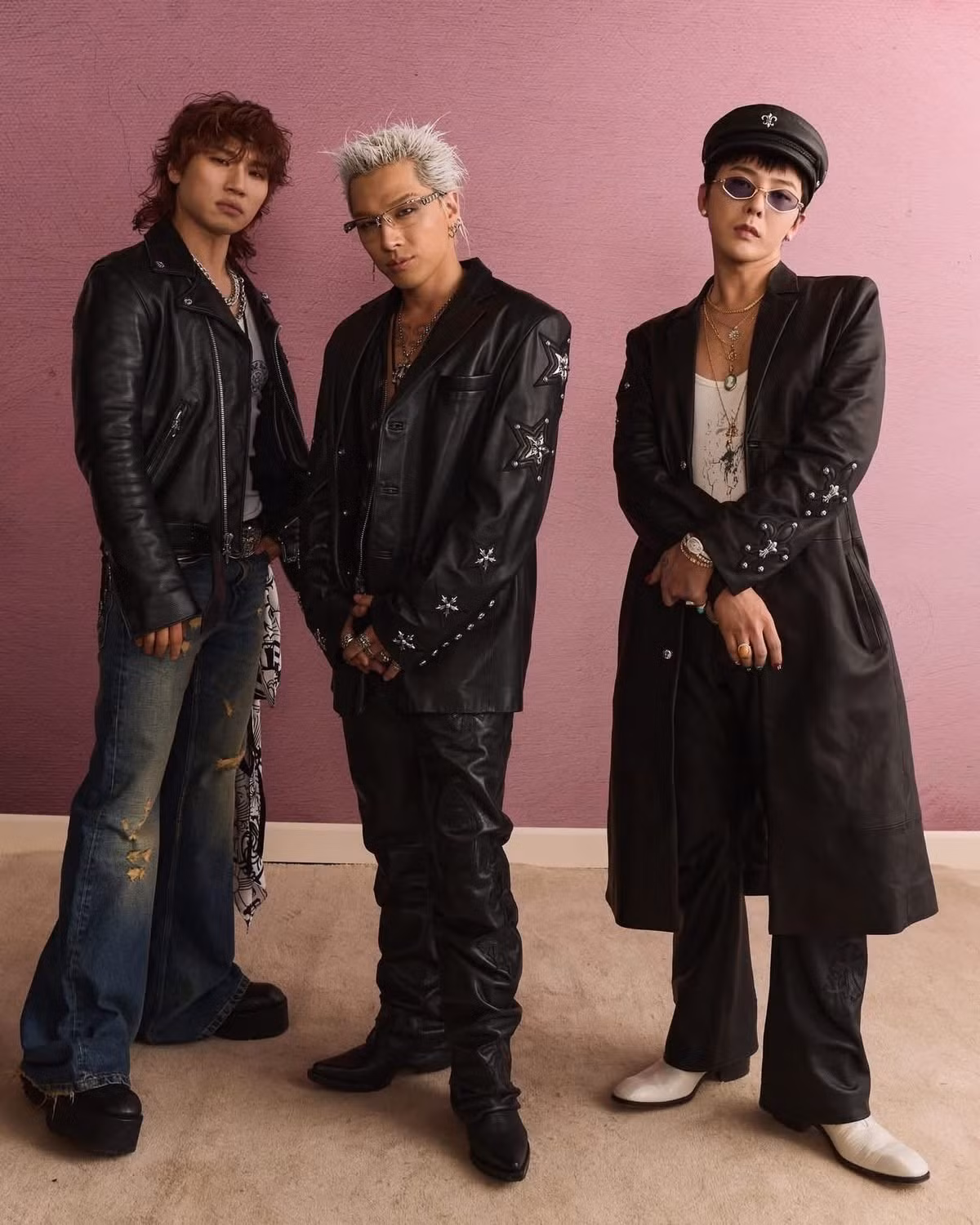 bigbang-3.jpg