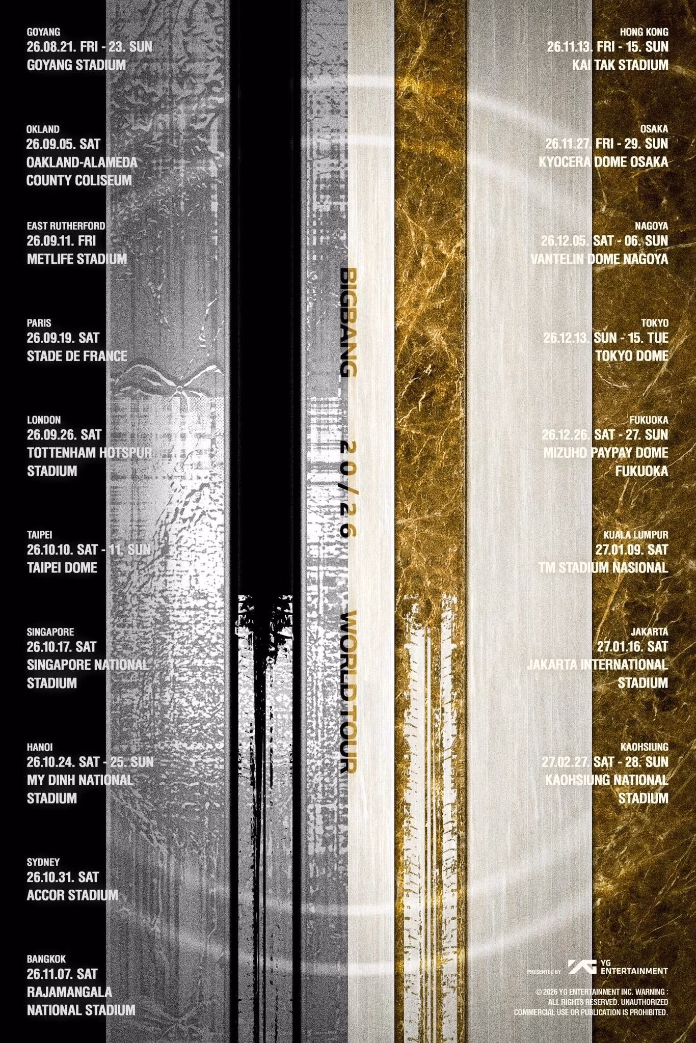 bigbang-2.jpg