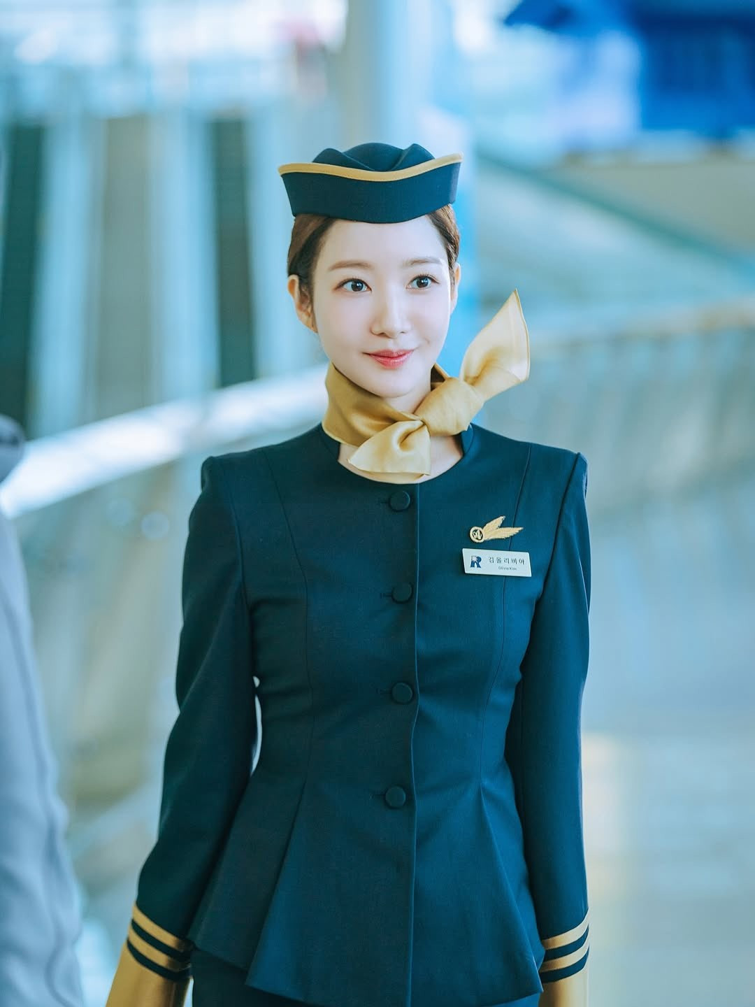 min-young-99.jpg