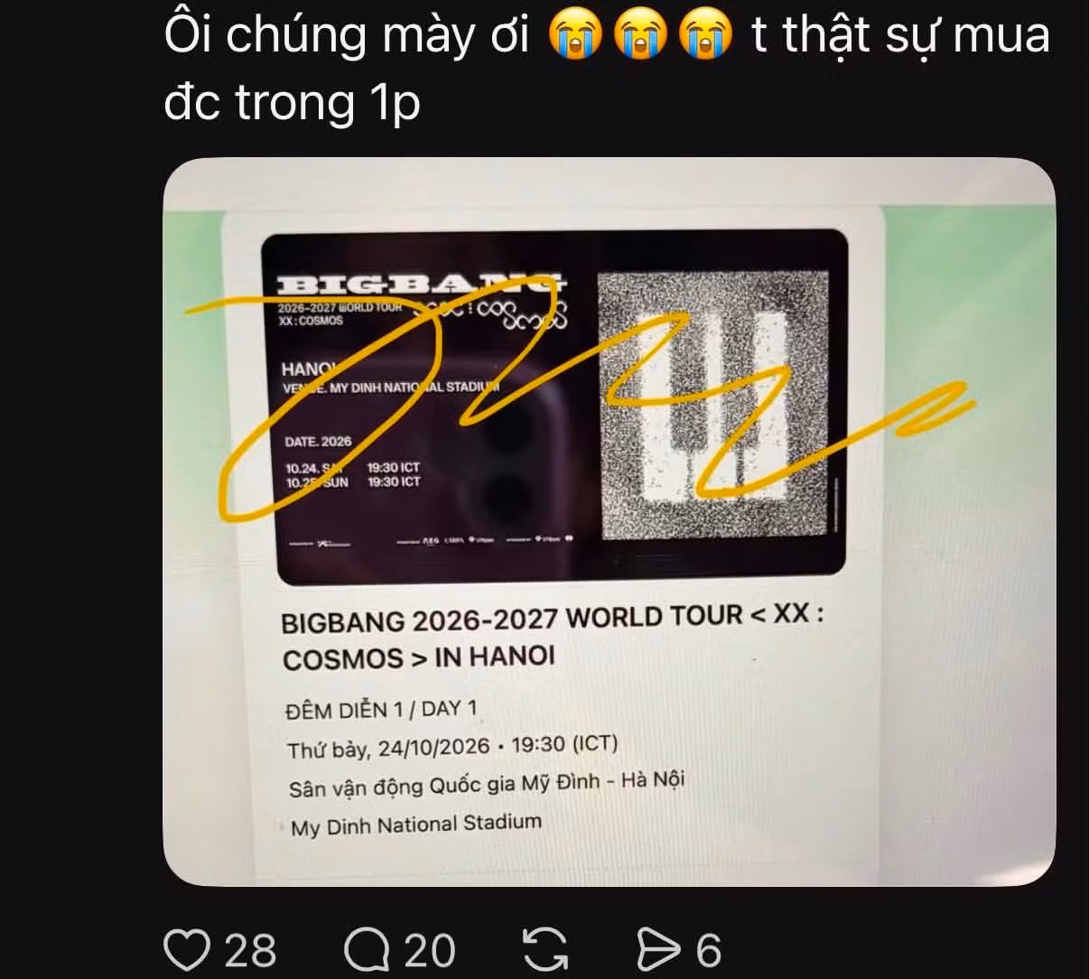 concert-bigbang-3.jpg