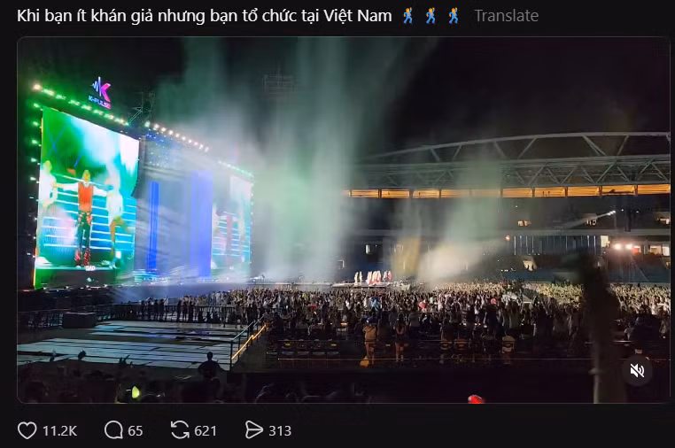 fesst-ha-noi-1.png