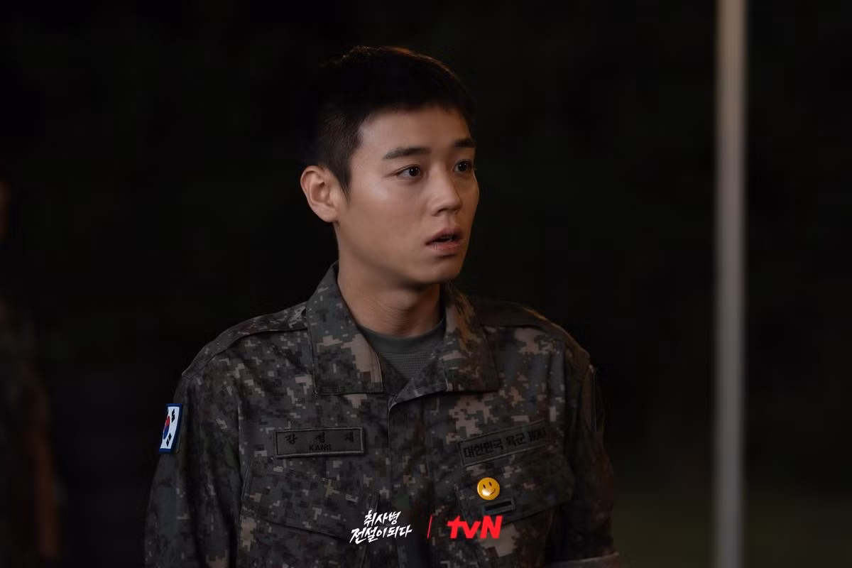 the-legend-of-kitchen-soldier-1-3.jpg