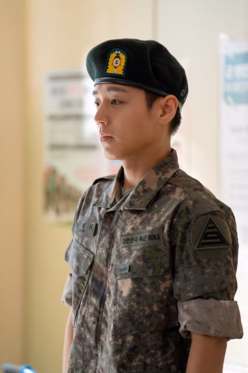 the-legend-of-kitchen-soldier-1-1.jpg