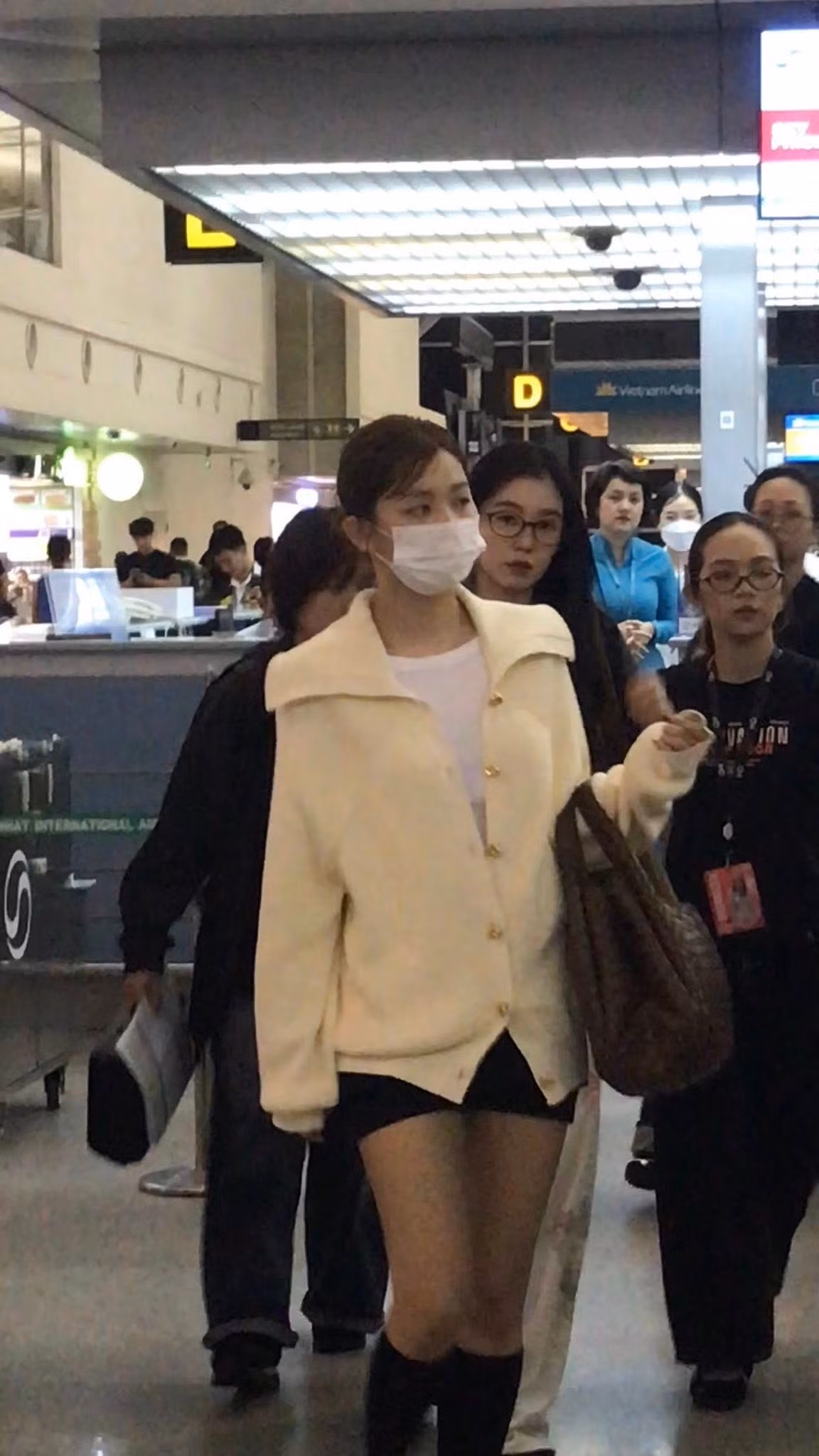 irene-seulgi.jpg