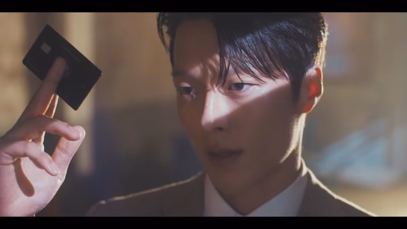 jang-ki-yong.jpg