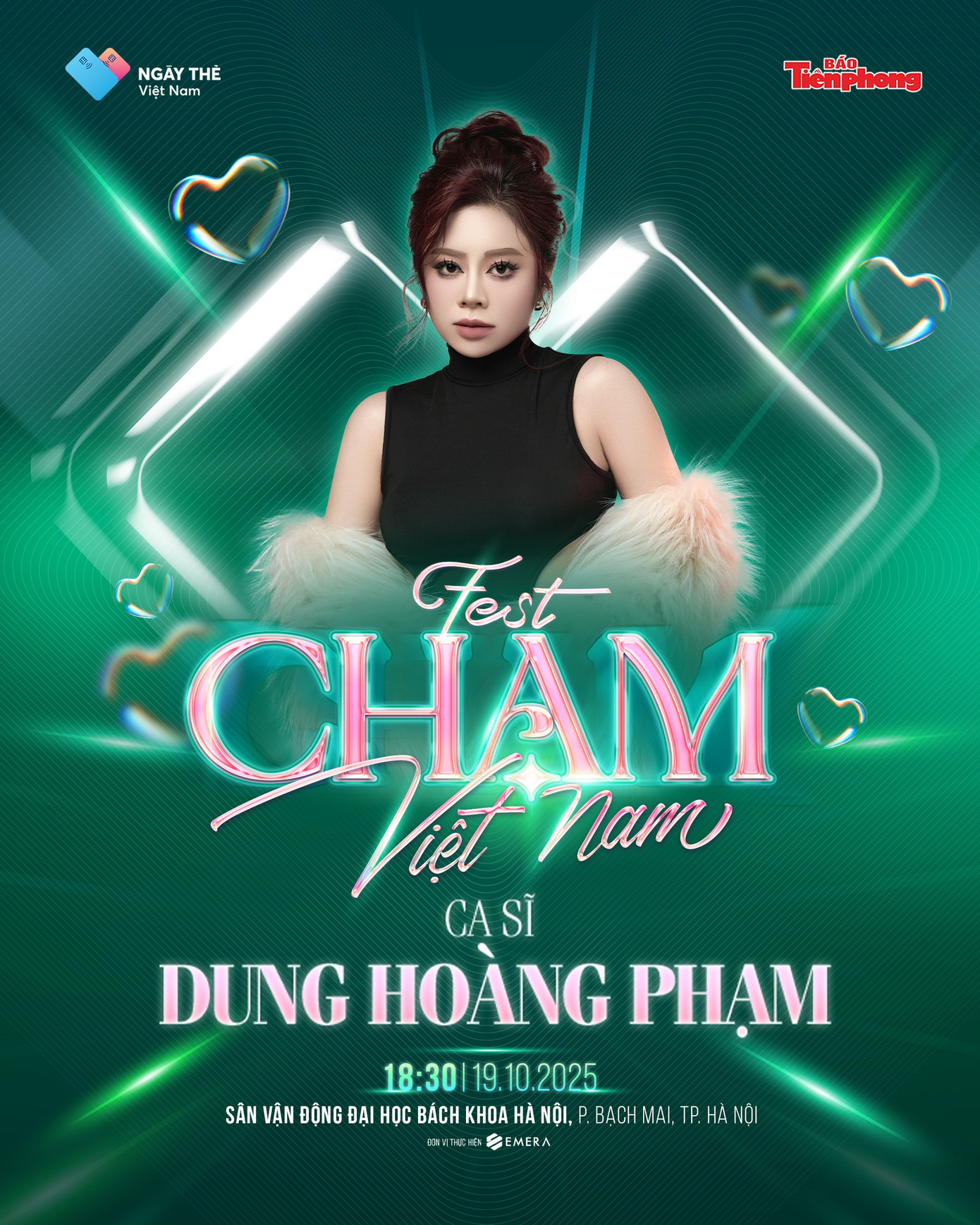 6-dung-hoang-pham.png
